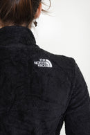 The North Face Fleece