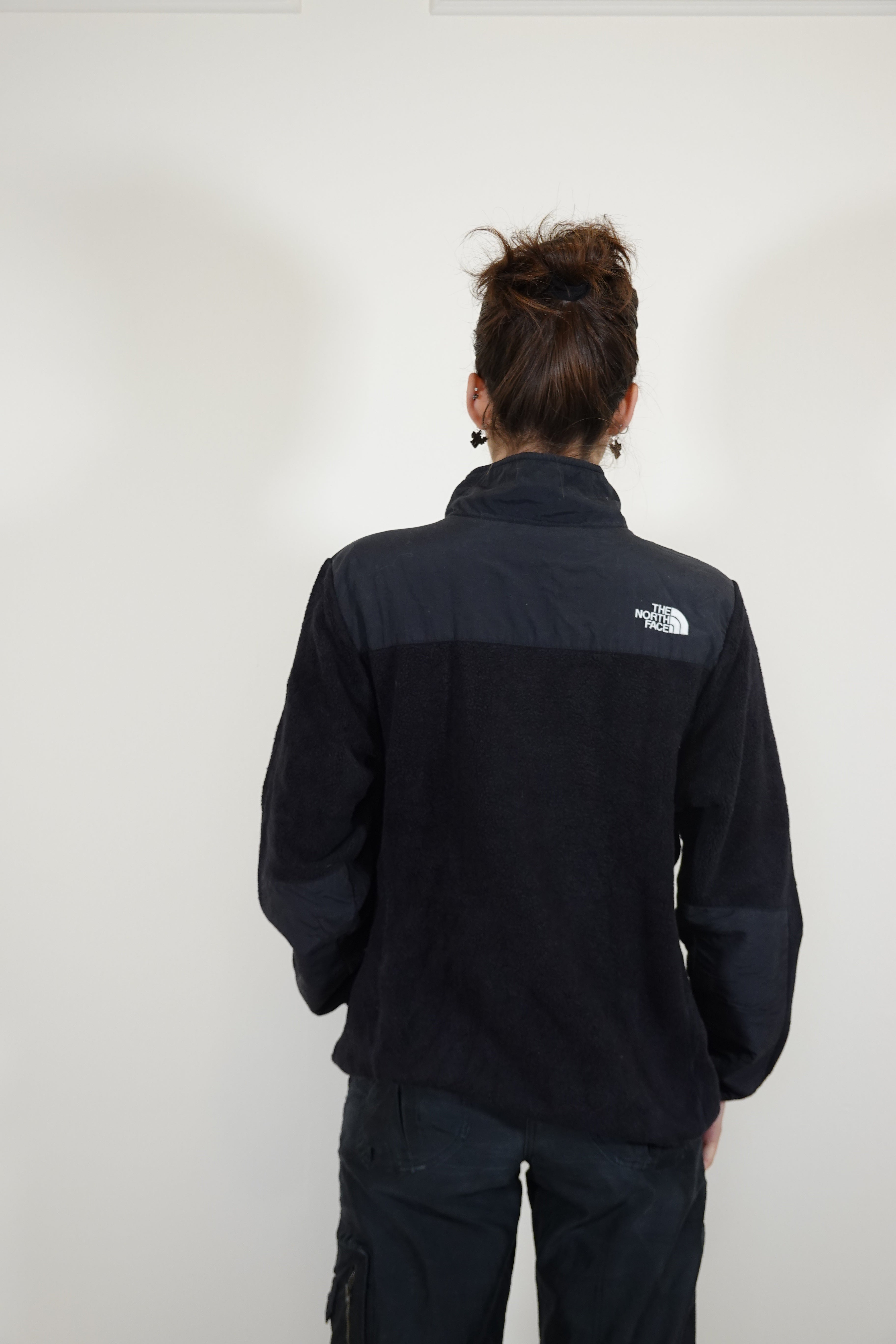 The North Face Fleece