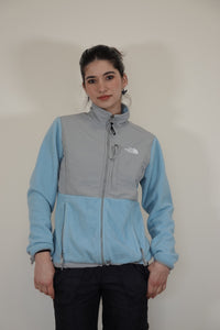 The North Face Fleece