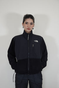 The North Face Fleece