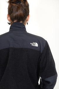 The North Face Fleece