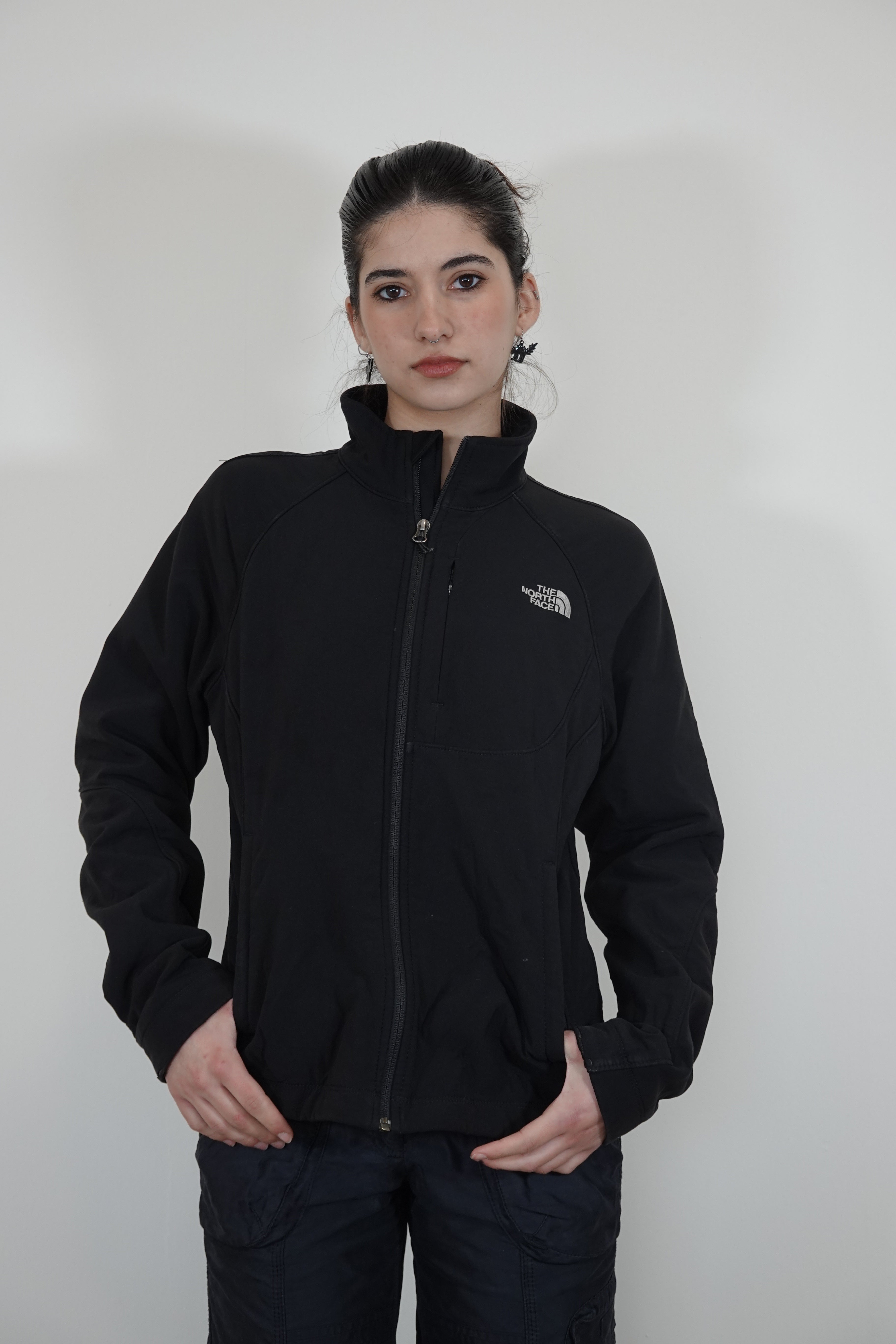 The North Face Jacket