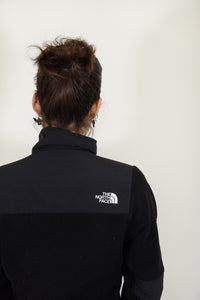 The North Face Fleece