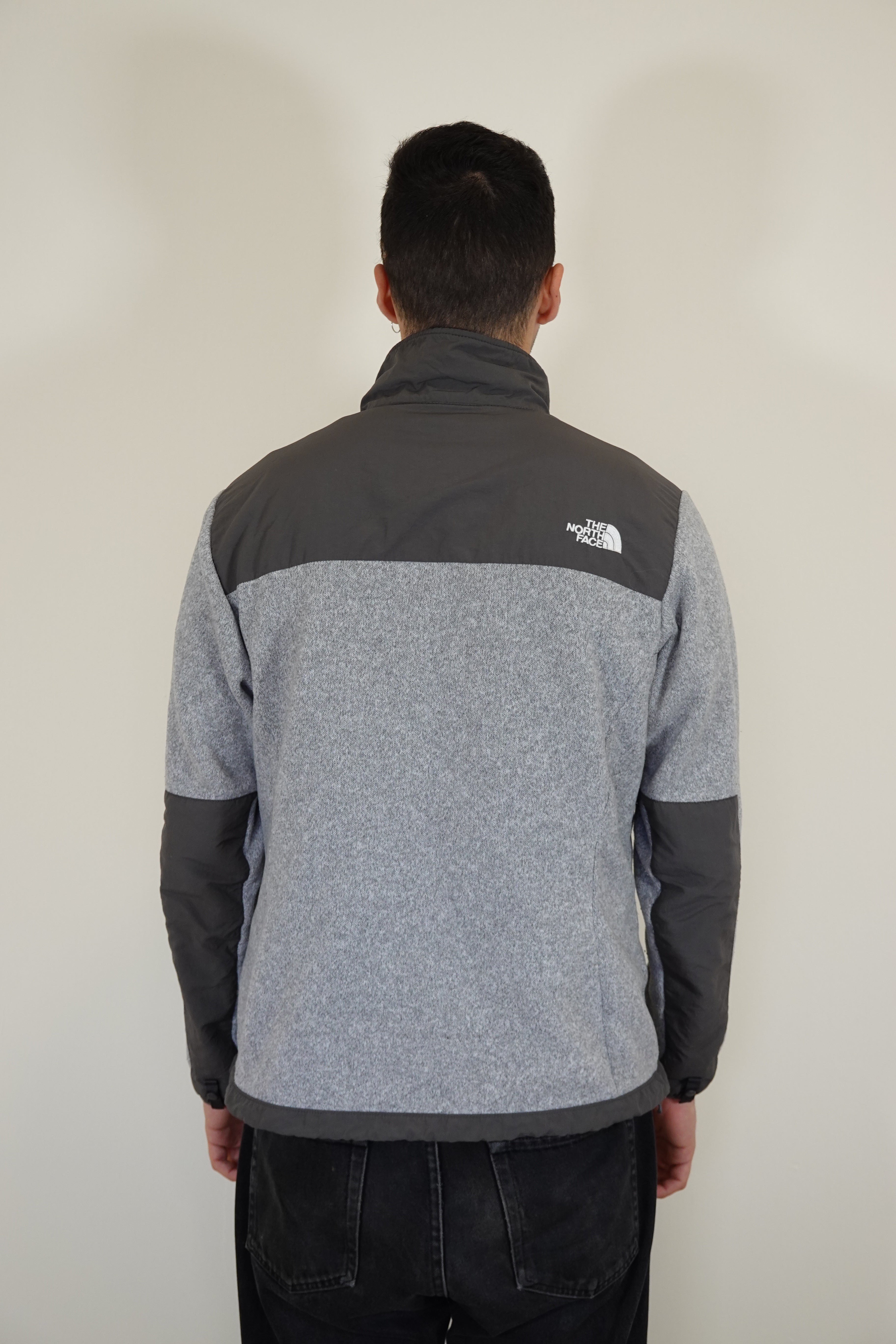 The North Face Fleece