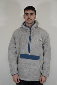 The North Face Fleece