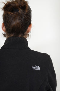 The North Face Fleece