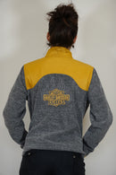 Harley Davidson Fleece