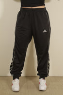 Adidas Track Pants