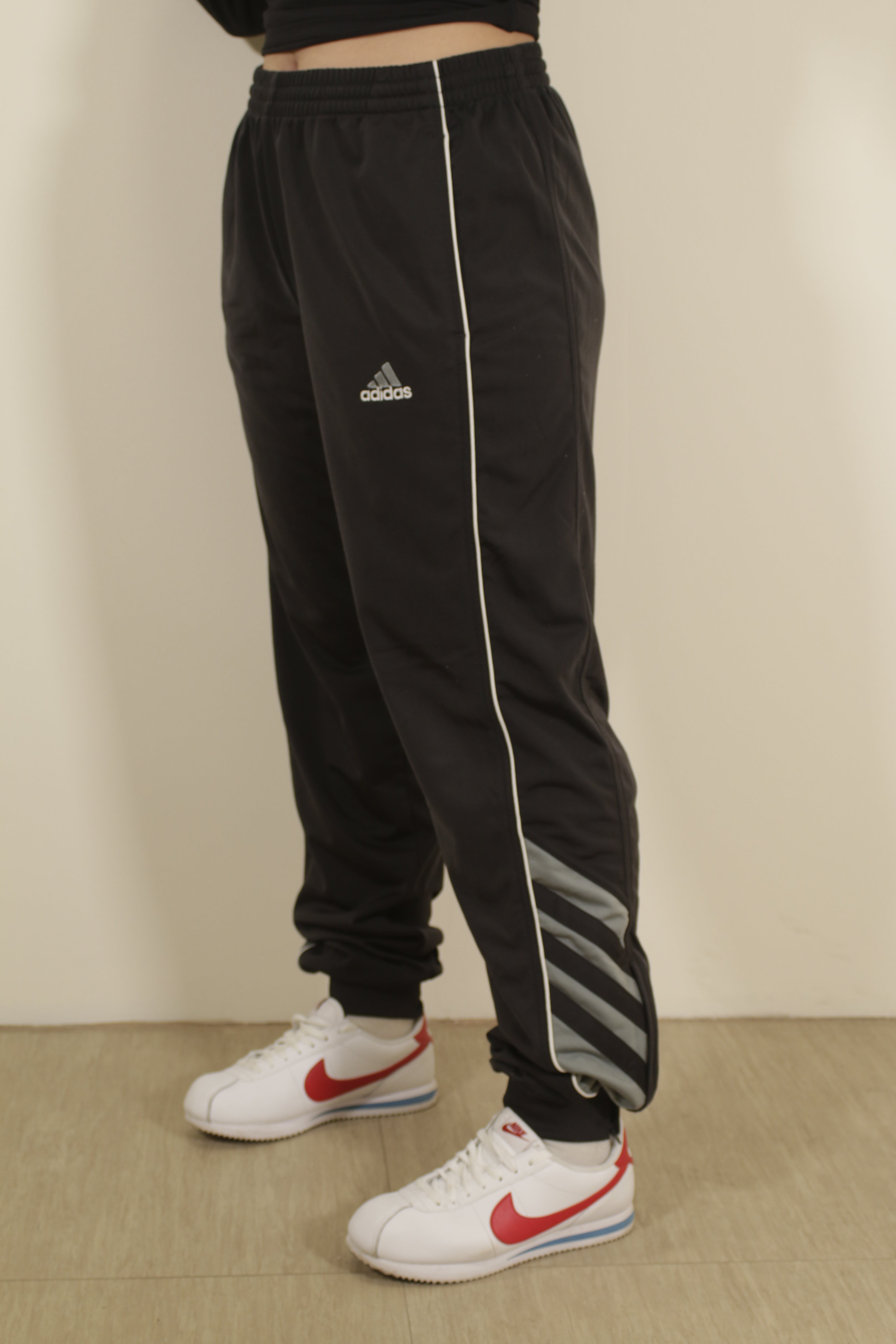 Adidas Track Pants