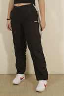 Fila Track Pants