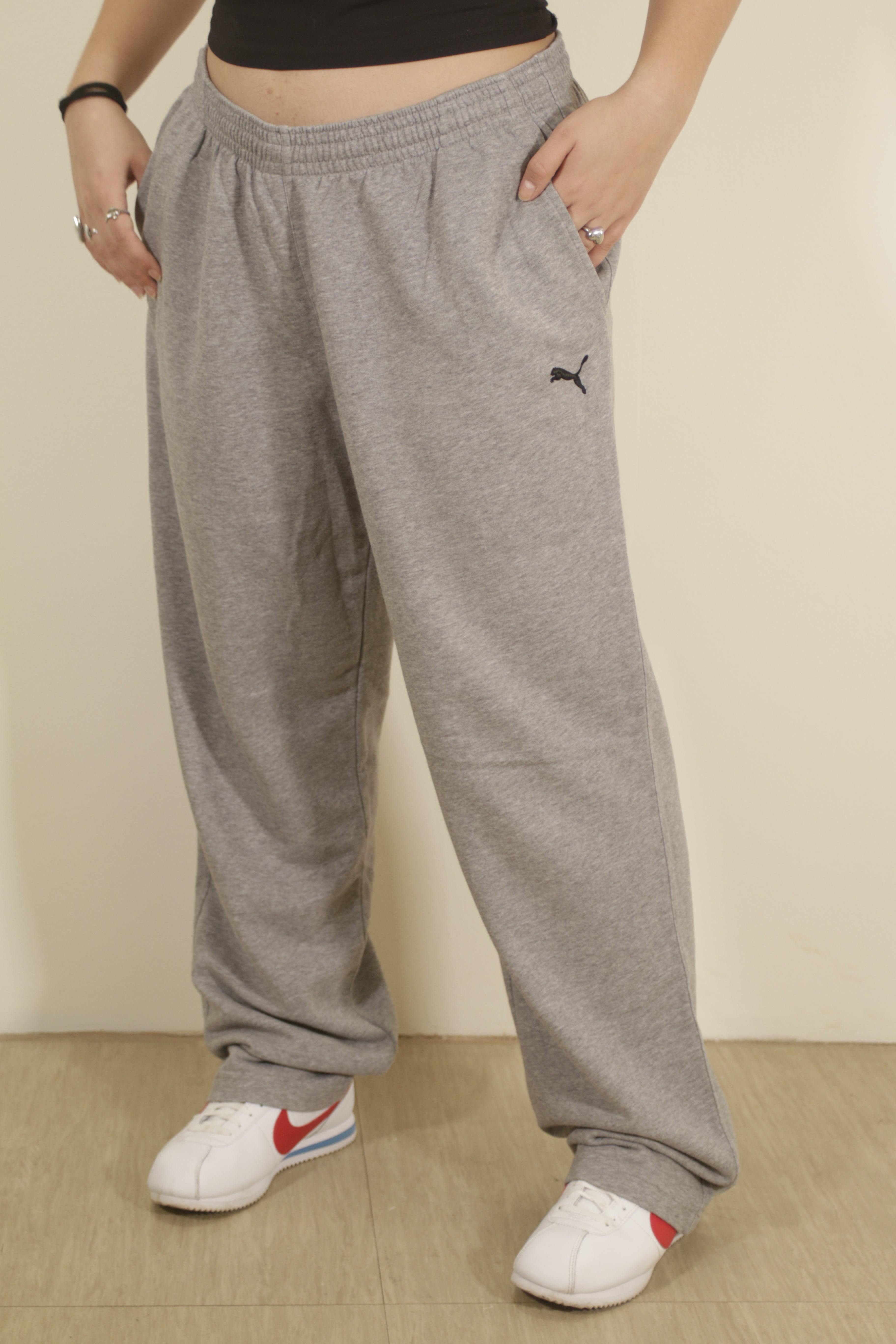 Puma Pants