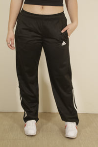 Adidas Track Pants