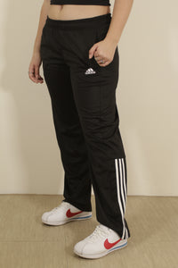 Adidas Track Pants