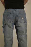 Baggy GAP Jeans