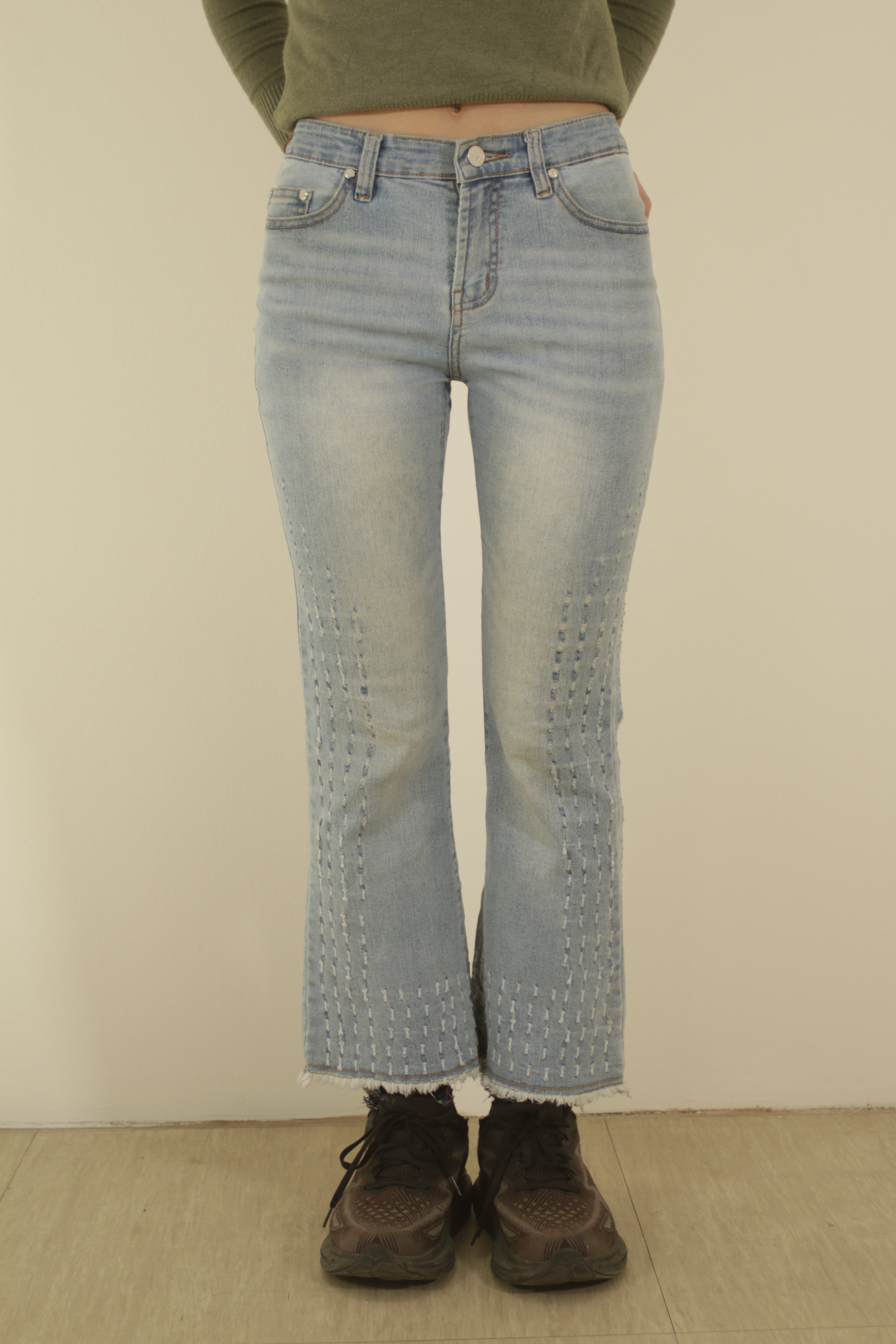 Υ2Κ  Jeans