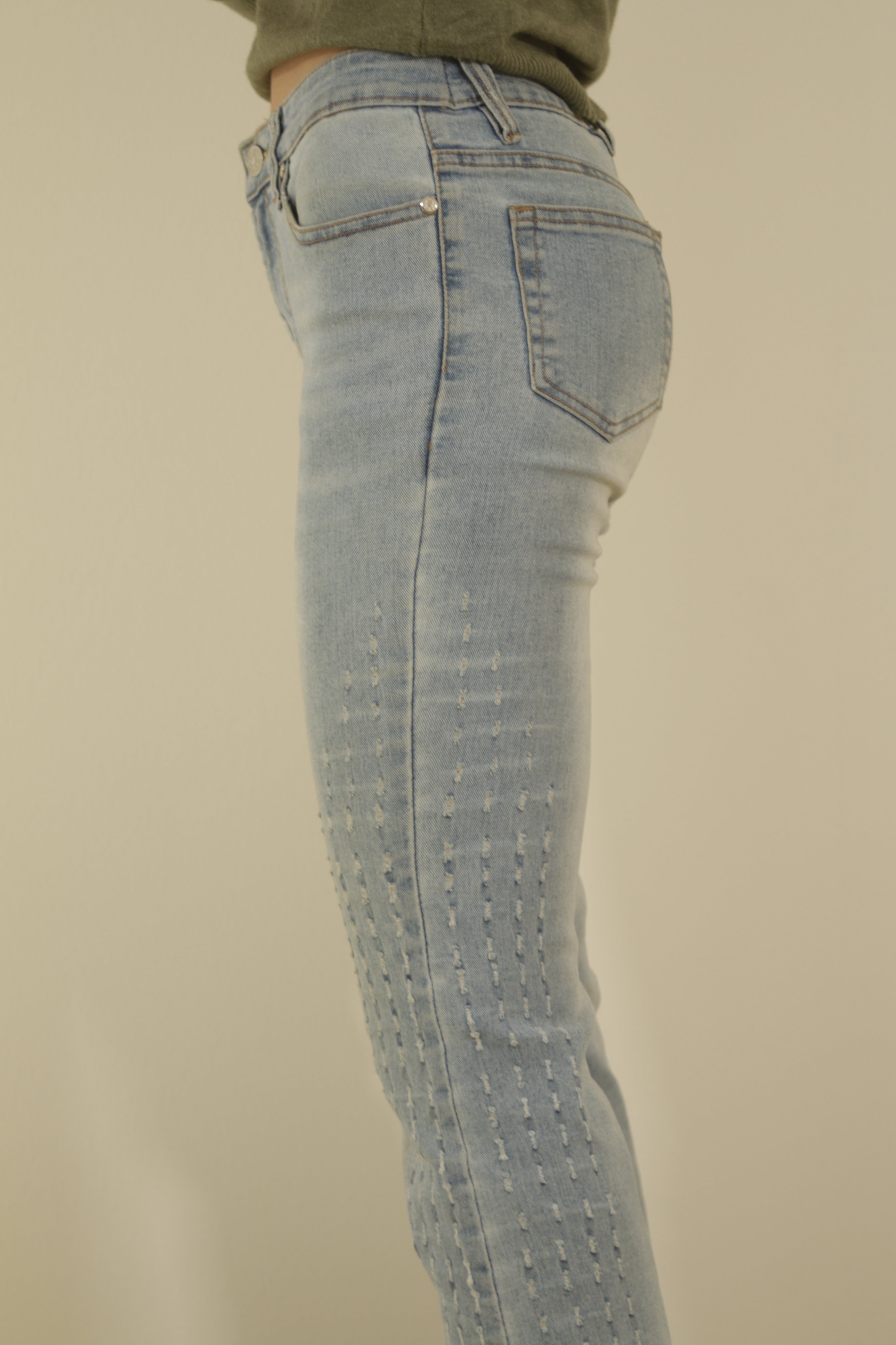 Υ2Κ  Jeans