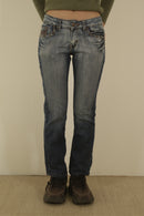 Υ2Κ Jeans