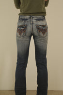 Υ2Κ Jeans