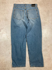 Levis Silver Tab Jeans