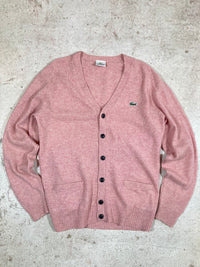 Lacoste Cardigan