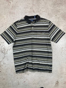 Chaps by Ralph Lauren Custom Polo Tshirt