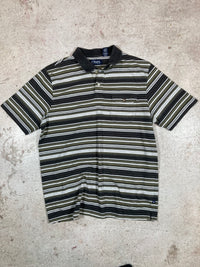 Chaps by Ralph Lauren Custom Polo Tshirt