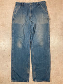 Carhartt Jean