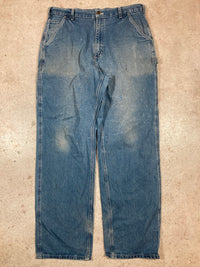 Carhartt Jean