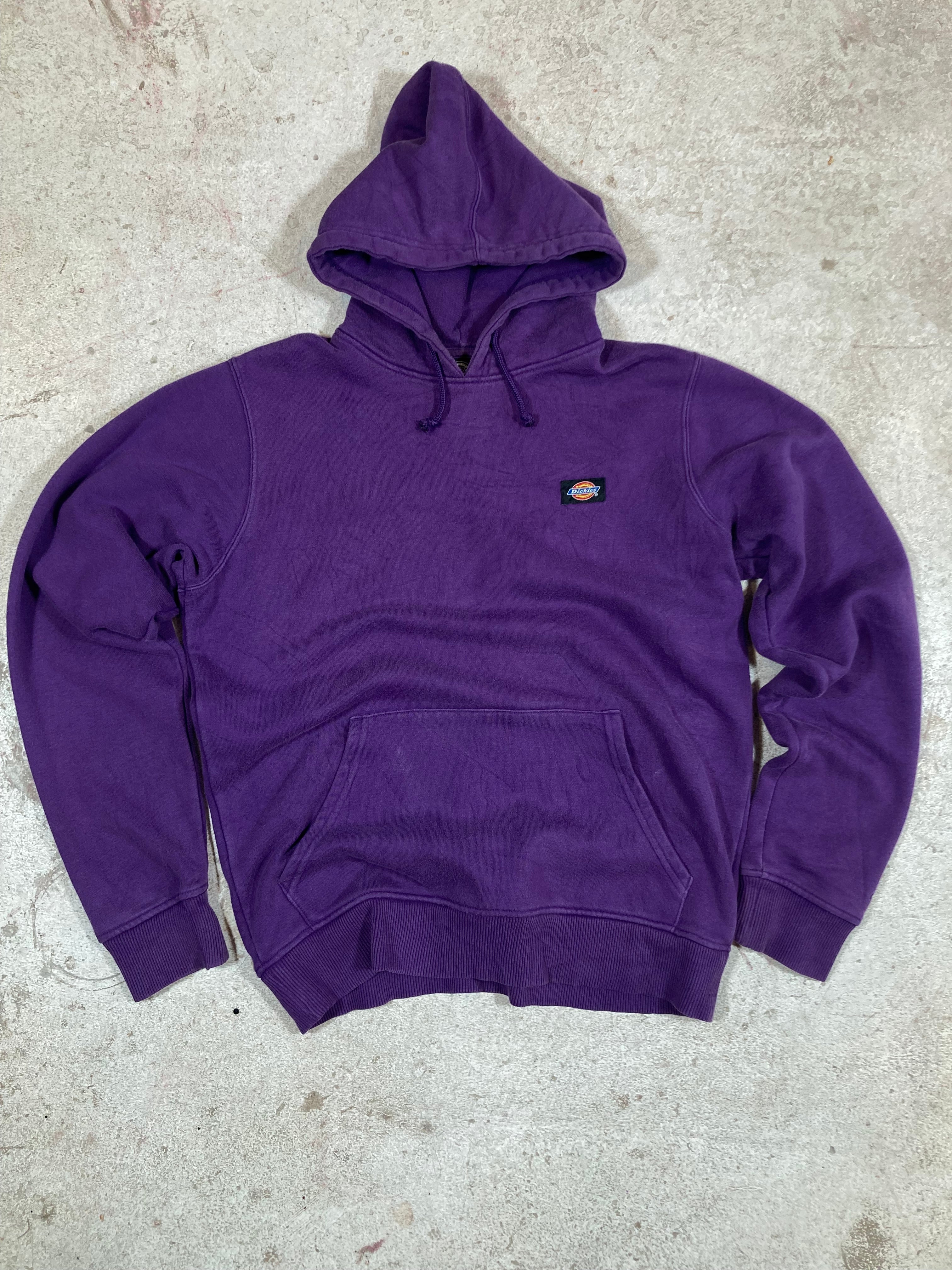 Dickies Hoodie