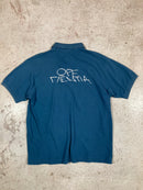 Lacoste Custom Polo Tshirt