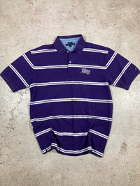 Tommy Hilfiger Custom Polo Tshirt