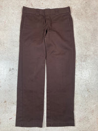Dickies Pants