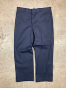Dickies 874 pants