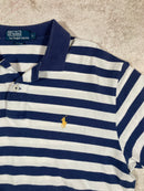 Polo Ralph Lauren Custom Polo Tshirt