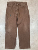 Dickies Pants