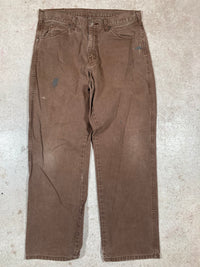 Dickies Pants