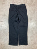Dickies 874 pants