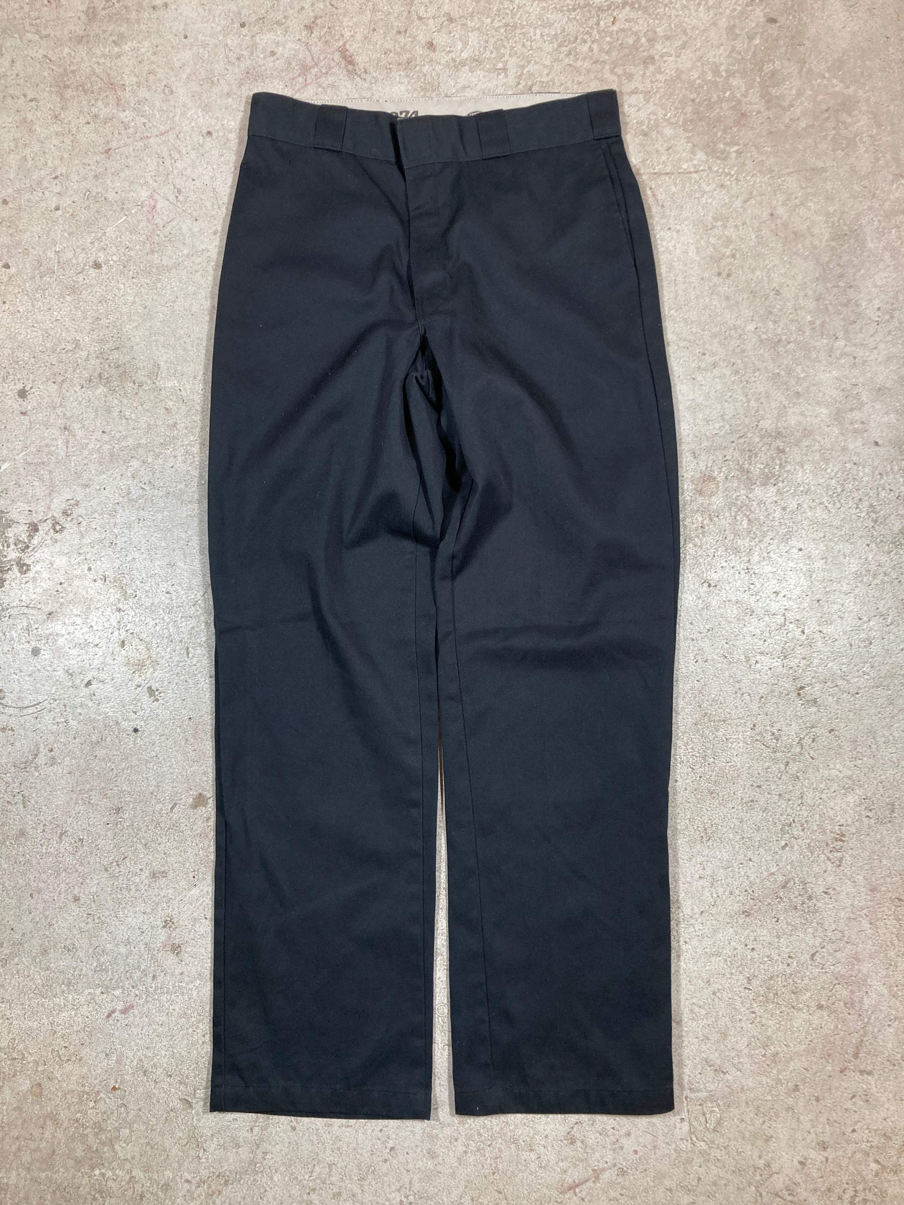 Dickies 874 pants