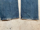 Levis 559 Jeans