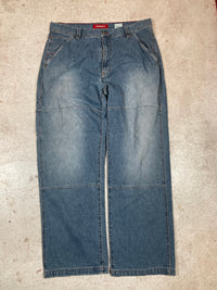 Unionbay Jean