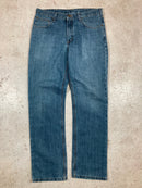 Carhartt Jeans
