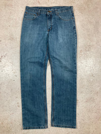 Carhartt Jeans