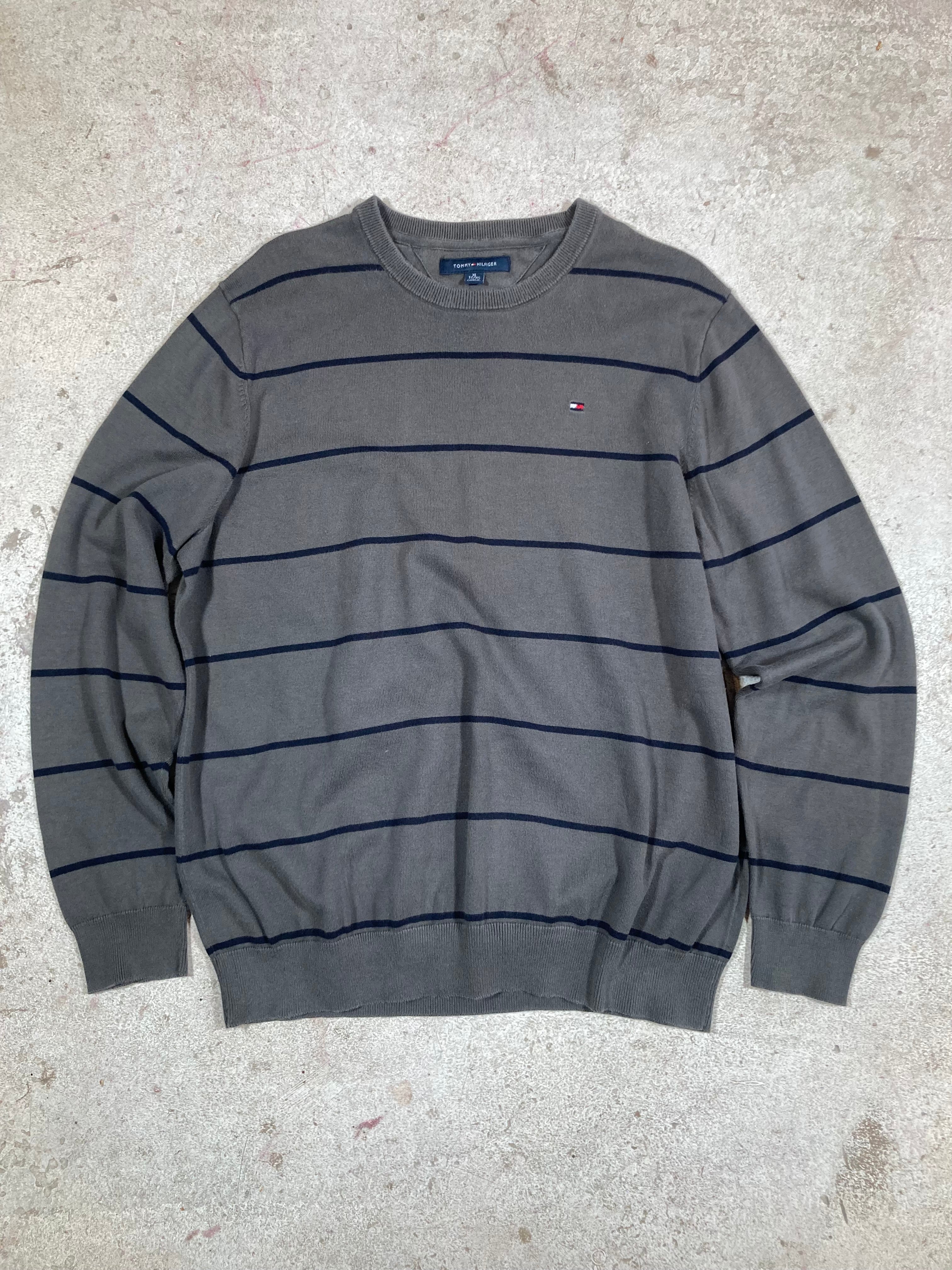 Tommy Hilfiger Light Sweater