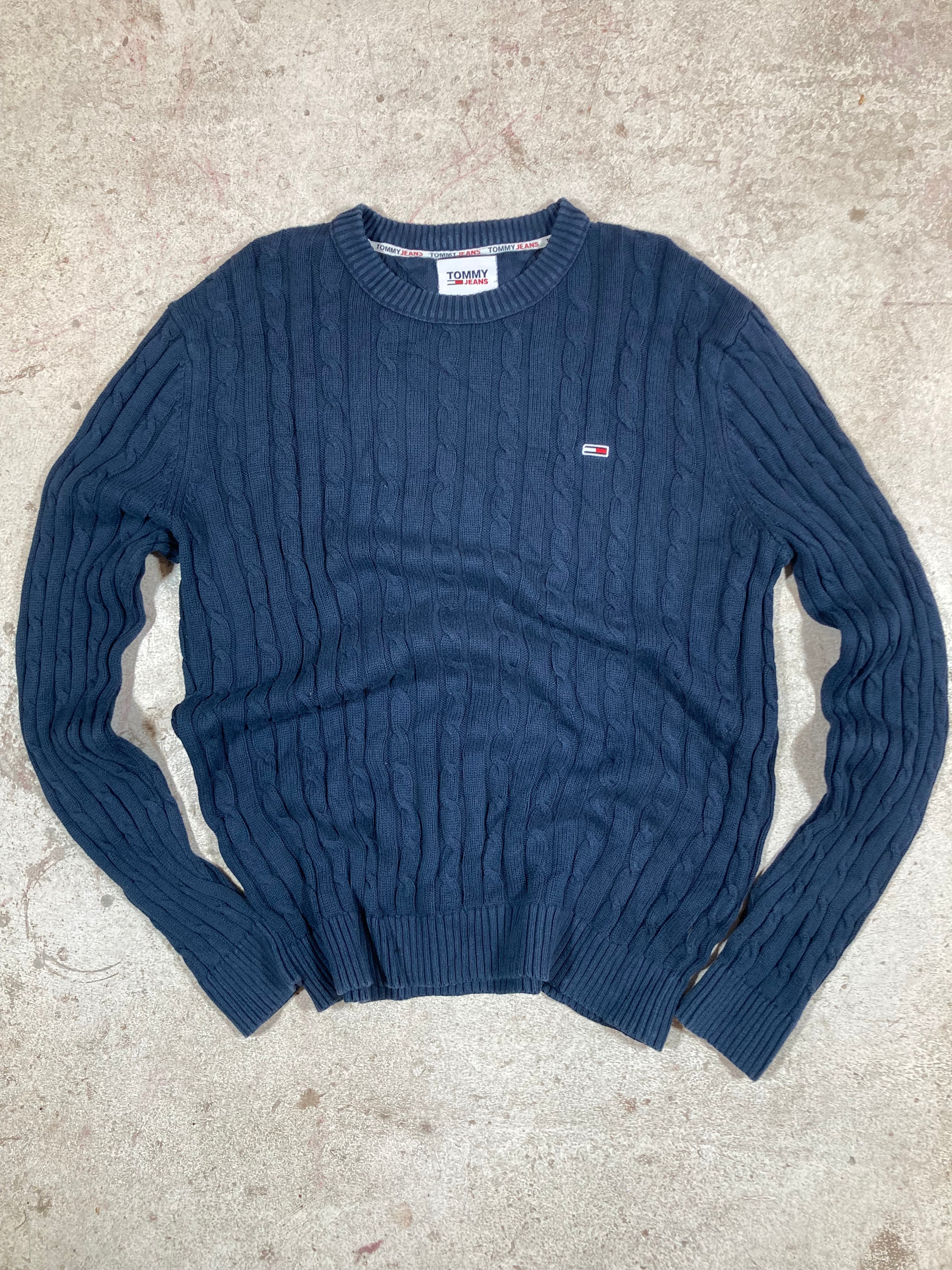 Tommy Hilfiger Top