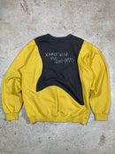 Champion Custom Sweatshirt