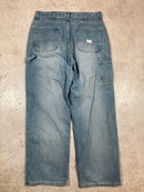 Gap Carpenter Jean