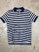 Polo Ralph Lauren Custom Polo Tshirt