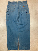 Carhartt Jean