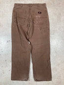 Dickies Pants