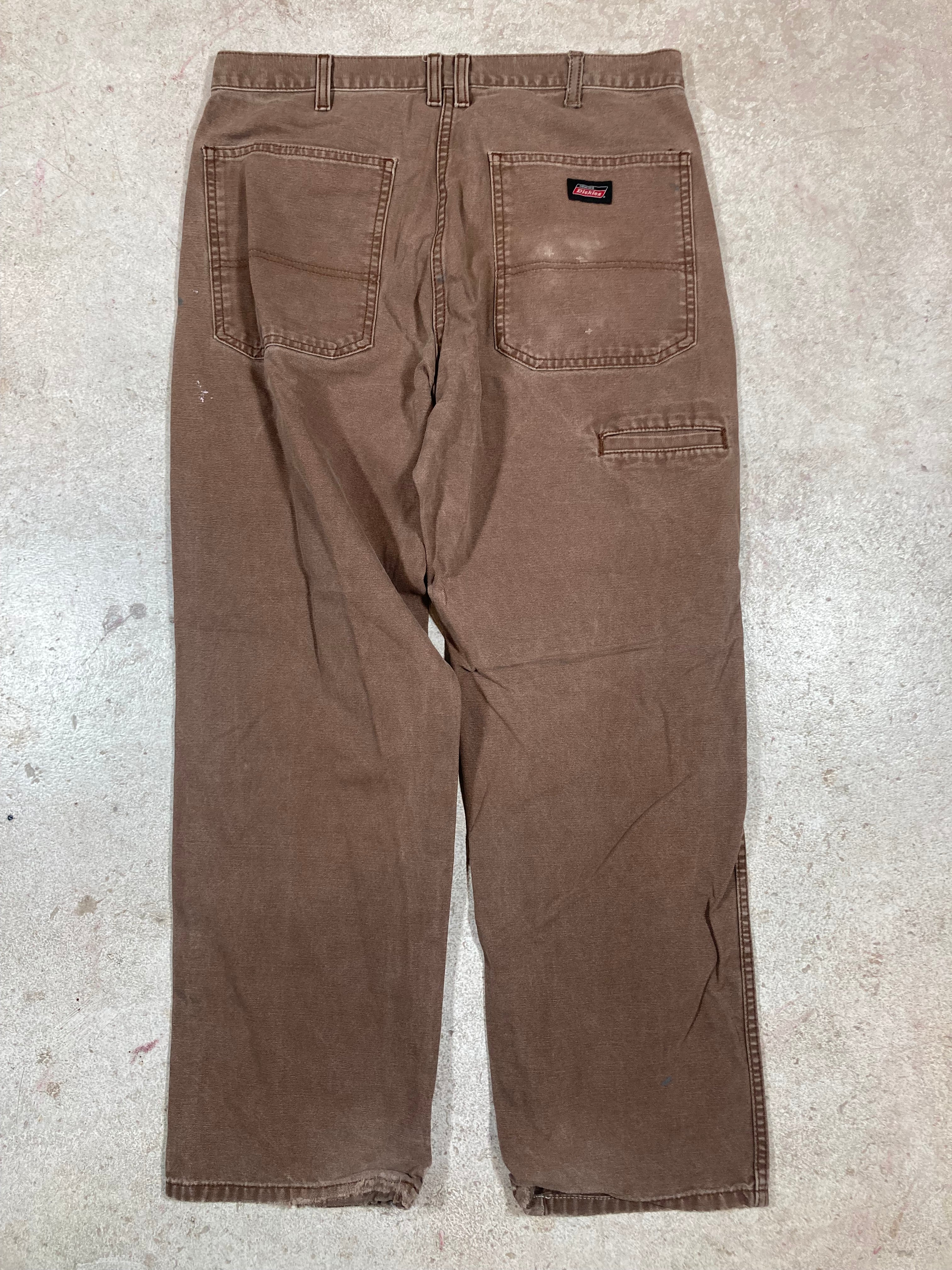Dickies Pants